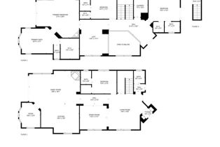 Single Family Residence, 711 Paulina ave, Redondo Beach, CA 90277 - 50