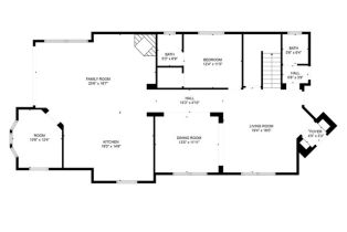 Single Family Residence, 711 Paulina ave, Redondo Beach, CA 90277 - 51