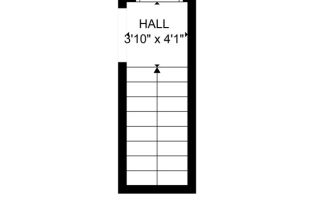 Single Family Residence, 711 Paulina ave, Redondo Beach, CA 90277 - 53