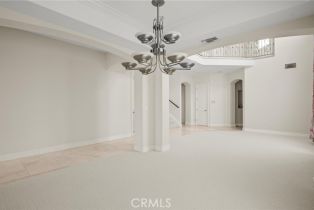 Single Family Residence, 711 Paulina ave, Redondo Beach, CA 90277 - 7