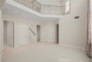 Single Family Residence, 711 Paulina ave, Redondo Beach, CA 90277 - 8