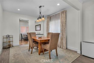 Condominium, 1205 Catalina ave, Redondo Beach, CA 90277 - 11