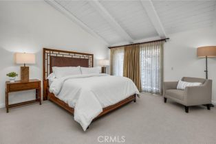 Condominium, 1205 Catalina ave, Redondo Beach, CA 90277 - 14