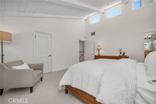 Condominium, 1205 Catalina ave, Redondo Beach, CA 90277 - 15