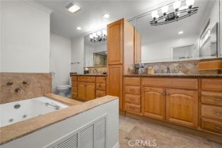 Condominium, 1205 Catalina ave, Redondo Beach, CA 90277 - 16