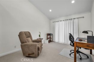 Condominium, 1205 Catalina ave, Redondo Beach, CA 90277 - 18