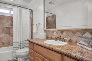 Condominium, 1205 Catalina ave, Redondo Beach, CA 90277 - 20