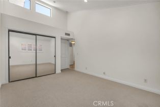 Condominium, 1205 Catalina ave, Redondo Beach, CA 90277 - 22