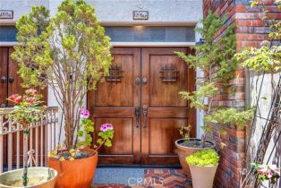 Condominium, 1205 Catalina ave, Redondo Beach, CA 90277 - 27