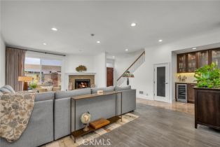 Condominium, 1205 Catalina ave, Redondo Beach, CA 90277 - 3