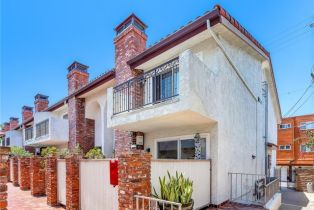 Condominium, 1205 Catalina ave, Redondo Beach, CA 90277 - 30