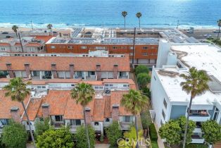 Condominium, 1205 Catalina ave, Redondo Beach, CA 90277 - 33