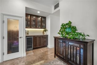 Condominium, 1205 Catalina ave, Redondo Beach, CA 90277 - 5