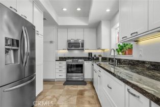 Condominium, 1205 Catalina ave, Redondo Beach, CA 90277 - 6