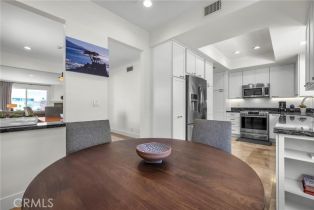 Condominium, 1205 Catalina ave, Redondo Beach, CA 90277 - 9