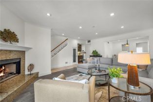 Condominium, 1205  S Catalina AVE, Redondo Beach, CA  Redondo Beach, CA 90277