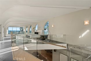 Residential Income, 3111 Ocean Front Walk, Marina Del Rey, CA 90292 - 11