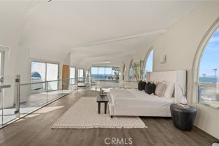 Residential Income, 3111 Ocean Front Walk, Marina Del Rey, CA 90292 - 12