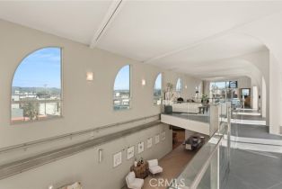 Residential Income, 3111 Ocean Front Walk, Marina Del Rey, CA 90292 - 13