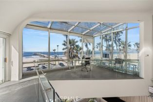 Residential Income, 3111 Ocean Front Walk, Marina Del Rey, CA 90292 - 14