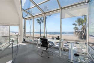 Residential Income, 3111 Ocean Front Walk, Marina Del Rey, CA 90292 - 15