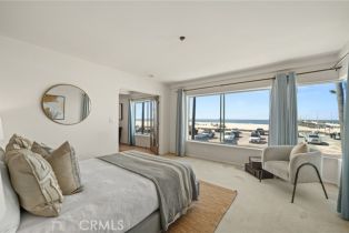 Residential Income, 3111 Ocean Front Walk, Marina Del Rey, CA 90292 - 17