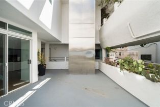 Residential Income, 3111 Ocean Front Walk, Marina Del Rey, CA 90292 - 18