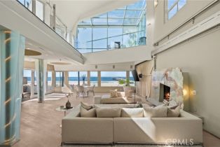 Residential Income, 3111 Ocean Front Walk, Marina Del Rey, CA 90292 - 2