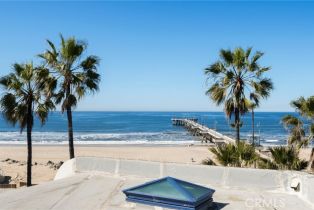 Residential Income, 3111 Ocean Front Walk, Marina Del Rey, CA 90292 - 21
