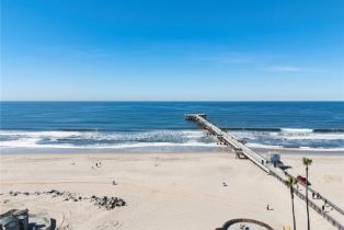 Residential Income, 3111 Ocean Front Walk, Marina Del Rey, CA 90292 - 22