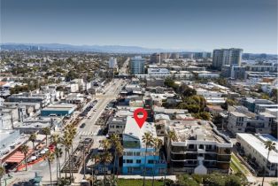 Residential Income, 3111 Ocean Front Walk, Marina Del Rey, CA 90292 - 25