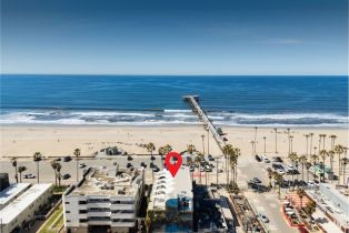Residential Income, 3111 Ocean Front Walk, Marina Del Rey, CA 90292 - 27