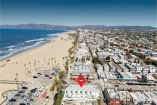 Residential Income, 3111 Ocean Front Walk, Marina Del Rey, CA 90292 - 28