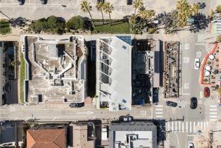 Residential Income, 3111 Ocean Front Walk, Marina Del Rey, CA 90292 - 30