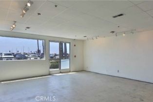 Residential Income, 3111 Ocean Front Walk, Marina Del Rey, CA 90292 - 31