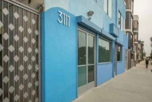 Residential Income, 3111 Ocean Front Walk, Marina Del Rey, CA 90292 - 32