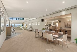 Residential Income, 3111 Ocean Front Walk, Marina Del Rey, CA 90292 - 4