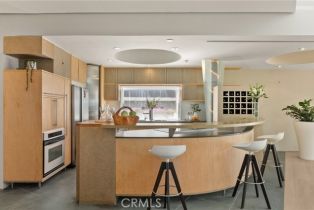 Residential Income, 3111 Ocean Front Walk, Marina Del Rey, CA 90292 - 5