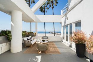 Residential Income, 3111 Ocean Front Walk, Marina Del Rey, CA 90292 - 6