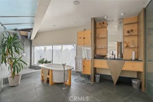 Residential Income, 3111 Ocean Front Walk, Marina Del Rey, CA 90292 - 7