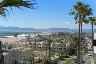 Single Family Residence, 7335 Vista Del Mar ln, Playa Del Rey , CA 90293 - 10