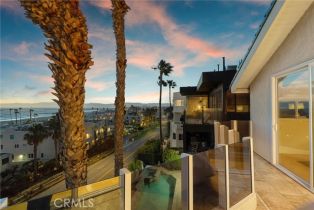 Single Family Residence, 7335 Vista Del Mar ln, Playa Del Rey , CA 90293 - 11