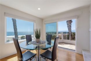 Single Family Residence, 7335 Vista Del Mar ln, Playa Del Rey , CA 90293 - 12