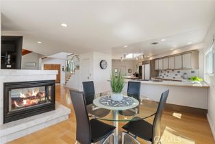 Single Family Residence, 7335 Vista Del Mar ln, Playa Del Rey , CA 90293 - 13