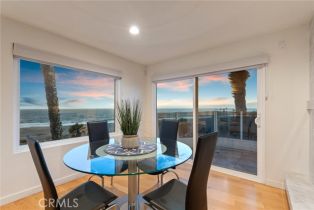 Single Family Residence, 7335 Vista Del Mar ln, Playa Del Rey , CA 90293 - 14