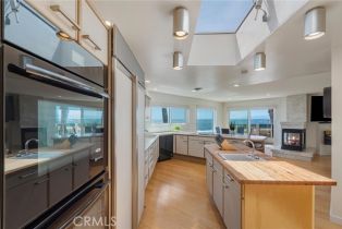 Single Family Residence, 7335 Vista Del Mar ln, Playa Del Rey , CA 90293 - 16