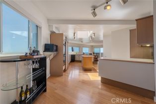 Single Family Residence, 7335 Vista Del Mar ln, Playa Del Rey , CA 90293 - 17