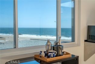 Single Family Residence, 7335 Vista Del Mar ln, Playa Del Rey , CA 90293 - 18