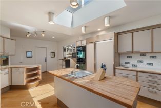 Single Family Residence, 7335 Vista Del Mar ln, Playa Del Rey , CA 90293 - 19