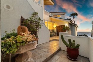 Single Family Residence, 7335 Vista Del Mar ln, Playa Del Rey , CA 90293 - 2